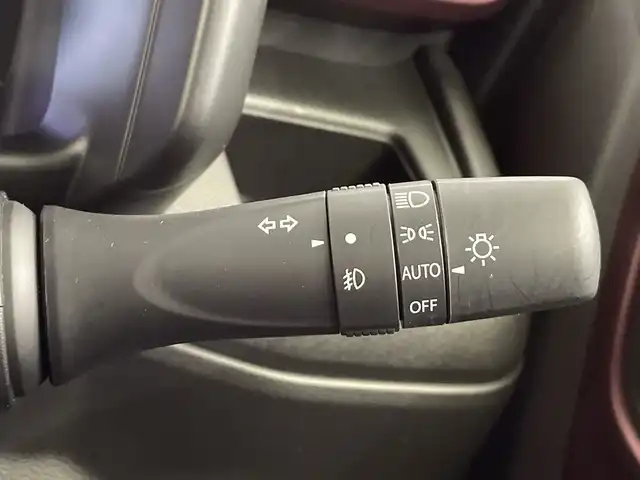 スズキ スペーシア カスタム HYBRID XS 栃木県 2024(令6)年 0.2万km 茶 純正9インチメモリナビ/（フルセグTV/Bluetooth/USB//AppleCarPlay/AndoroidAuto）/全方位カメラ/トヨタセーフティセンス/コーナーセンサー/両側パワースライドドア/ハーフレザーシート/シートヒーター/禁煙車/ステアリングヒーター/ヘッドアップディスプレイ/オートライト/LEDヘッドライト/横滑り防止装置/フォグランプ/スマートキー/プッシュスタート/アイドリングストップ/ステアリングスイッチ/革巻きステアリング/ウィンカーミラー/純正15インチアルミホイール/純正フロアマット