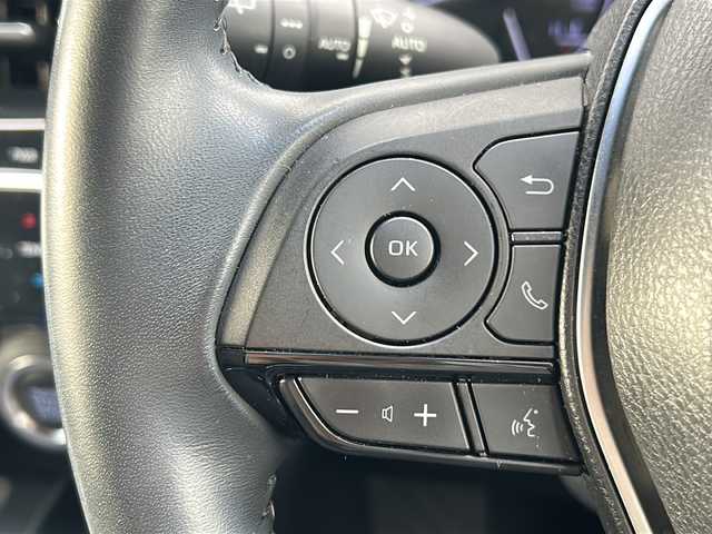 トヨタ ハリアー Z 三重県 2020(令2)年 4.8万km ホワイトパールクリスタルシャイン 純正ナビ　/全周囲カメラ　/ＢＳＭ　/ＪＢＬ　/デジタルインナーミラー　/ビルトインＥＴＣ２．０　/前後コーナーセンサー　/USB給電/パワーバックドア　/運転席パワーシート　/レーダークルーズコントロール　/レーンキープアシスト/衝突軽減ブレーキ/ハーフレザーシート/ヘッドアップディスプレイ/革巻きステアリング/ステアリングスイッチ/ＬＥＤヘッドライト/オートハイビーム/オートライト/電子パーキング/純正フロアマット/電動格納ミラー/禁煙車