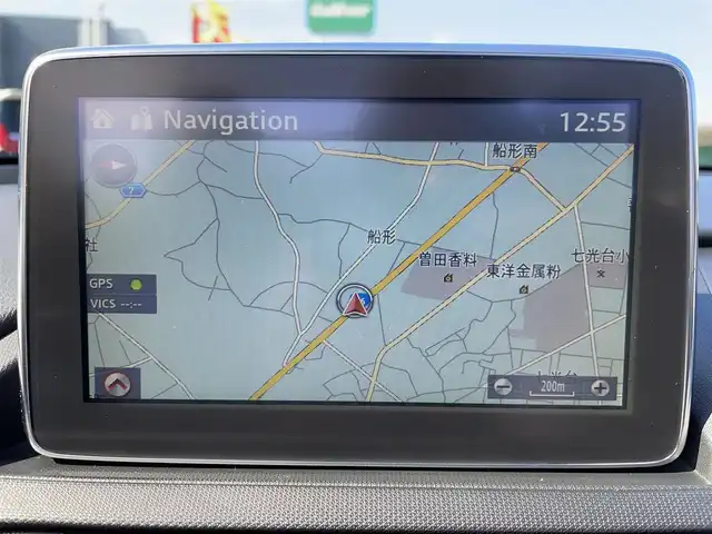 マツダ ロードスター RS 千葉県 2015(平27)年 2.1万km ジェットブラックマイカ 6MT/マツダスピードエアロ/BLITZ車高調/GPスポーツエグザスエボチューンマフラー/オートエグゼリアスポイラー/オートエグゼステアリング/オートエグゼエンジンカバー/BLITZタワーバー/ピボットスロコン/純正レカロハーフレザーシート/シートヒーター/マツダコネクトSDナビ/・CD/DVD/Bluetooth/フルセグTV/バックカメラ/車線逸脱警報/ブラインドスポットモニター/スマートキー/純正16インチアルミホイール/純正LEDヘッドライト/ETC/社外ドライブレコーダー/本革巻きステアリング/新車時保証書＆取扱説明書