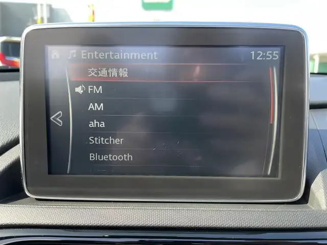 マツダ ロードスター RS 千葉県 2015(平27)年 2.1万km ジェットブラックマイカ 6MT/マツダスピードエアロ/BLITZ車高調/GPスポーツエグザスエボチューンマフラー/オートエグゼリアスポイラー/オートエグゼステアリング/オートエグゼエンジンカバー/BLITZタワーバー/ピボットスロコン/純正レカロハーフレザーシート/シートヒーター/マツダコネクトSDナビ/・CD/DVD/Bluetooth/フルセグTV/バックカメラ/車線逸脱警報/ブラインドスポットモニター/スマートキー/純正16インチアルミホイール/純正LEDヘッドライト/ETC/社外ドライブレコーダー/本革巻きステアリング/新車時保証書＆取扱説明書