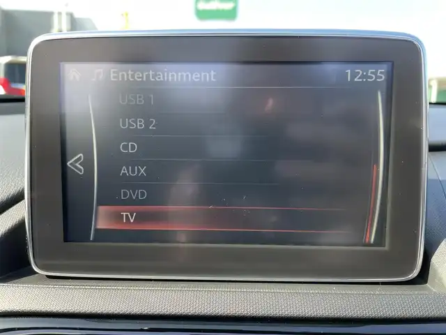 マツダ ロードスター RS 千葉県 2015(平27)年 2.1万km ジェットブラックマイカ 6MT/マツダスピードエアロ/BLITZ車高調/GPスポーツエグザスエボチューンマフラー/オートエグゼリアスポイラー/オートエグゼステアリング/オートエグゼエンジンカバー/BLITZタワーバー/ピボットスロコン/純正レカロハーフレザーシート/シートヒーター/マツダコネクトSDナビ/・CD/DVD/Bluetooth/フルセグTV/バックカメラ/車線逸脱警報/ブラインドスポットモニター/スマートキー/純正16インチアルミホイール/純正LEDヘッドライト/ETC/社外ドライブレコーダー/本革巻きステアリング/新車時保証書＆取扱説明書