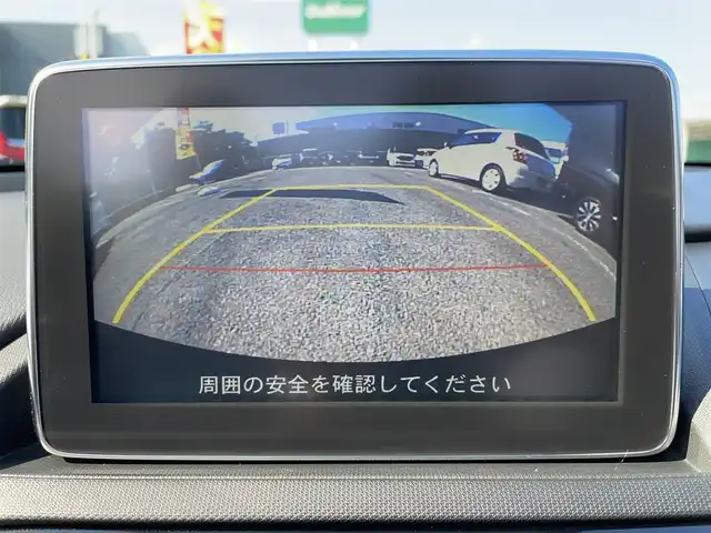 マツダ ロードスター RS 千葉県 2015(平27)年 2.1万km ジェットブラックマイカ 6MT/マツダスピードエアロ/BLITZ車高調/GPスポーツエグザスエボチューンマフラー/オートエグゼリアスポイラー/オートエグゼステアリング/オートエグゼエンジンカバー/BLITZタワーバー/ピボットスロコン/純正レカロハーフレザーシート/シートヒーター/マツダコネクトSDナビ/・CD/DVD/Bluetooth/フルセグTV/バックカメラ/車線逸脱警報/ブラインドスポットモニター/スマートキー/純正16インチアルミホイール/純正LEDヘッドライト/ETC/社外ドライブレコーダー/本革巻きステアリング/新車時保証書＆取扱説明書