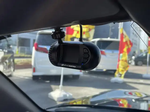 マツダ ロードスター RS 千葉県 2015(平27)年 2.1万km ジェットブラックマイカ 6MT/マツダスピードエアロ/BLITZ車高調/GPスポーツエグザスエボチューンマフラー/オートエグゼリアスポイラー/オートエグゼステアリング/オートエグゼエンジンカバー/BLITZタワーバー/ピボットスロコン/純正レカロハーフレザーシート/シートヒーター/マツダコネクトSDナビ/・CD/DVD/Bluetooth/フルセグTV/バックカメラ/車線逸脱警報/ブラインドスポットモニター/スマートキー/純正16インチアルミホイール/純正LEDヘッドライト/ETC/社外ドライブレコーダー/本革巻きステアリング/新車時保証書＆取扱説明書