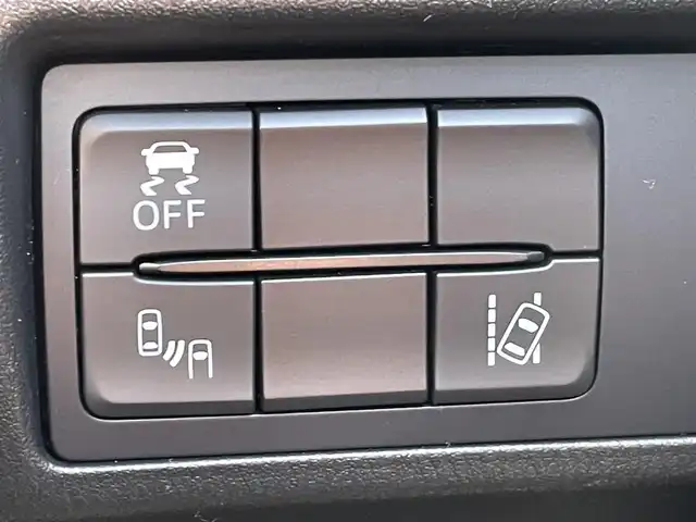 マツダ ロードスター RS 千葉県 2015(平27)年 2.1万km ジェットブラックマイカ 6MT/マツダスピードエアロ/BLITZ車高調/GPスポーツエグザスエボチューンマフラー/オートエグゼリアスポイラー/オートエグゼステアリング/オートエグゼエンジンカバー/BLITZタワーバー/ピボットスロコン/純正レカロハーフレザーシート/シートヒーター/マツダコネクトSDナビ/・CD/DVD/Bluetooth/フルセグTV/バックカメラ/車線逸脱警報/ブラインドスポットモニター/スマートキー/純正16インチアルミホイール/純正LEDヘッドライト/ETC/社外ドライブレコーダー/本革巻きステアリング/新車時保証書＆取扱説明書