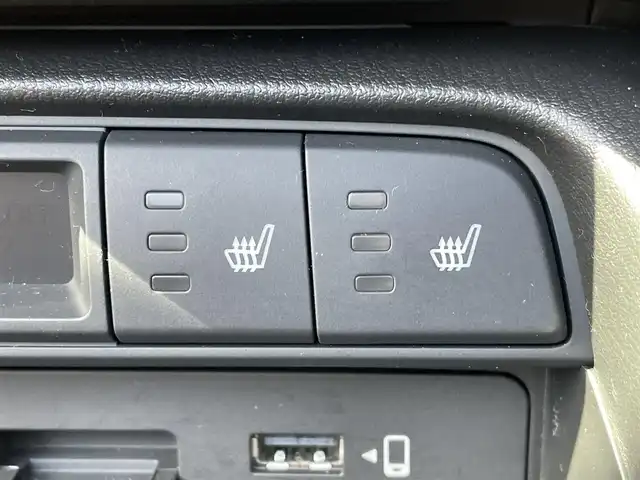 マツダ ロードスター RS 千葉県 2015(平27)年 2.1万km ジェットブラックマイカ 6MT/マツダスピードエアロ/BLITZ車高調/GPスポーツエグザスエボチューンマフラー/オートエグゼリアスポイラー/オートエグゼステアリング/オートエグゼエンジンカバー/BLITZタワーバー/ピボットスロコン/純正レカロハーフレザーシート/シートヒーター/マツダコネクトSDナビ/・CD/DVD/Bluetooth/フルセグTV/バックカメラ/車線逸脱警報/ブラインドスポットモニター/スマートキー/純正16インチアルミホイール/純正LEDヘッドライト/ETC/社外ドライブレコーダー/本革巻きステアリング/新車時保証書＆取扱説明書