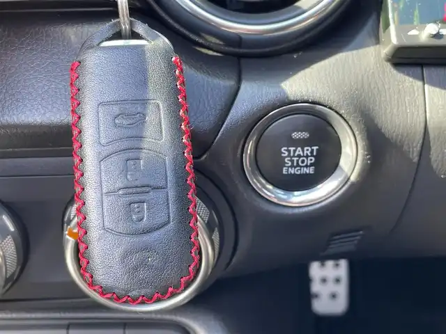 マツダ ロードスター RS 千葉県 2015(平27)年 2.1万km ジェットブラックマイカ 6MT/マツダスピードエアロ/BLITZ車高調/GPスポーツエグザスエボチューンマフラー/オートエグゼリアスポイラー/オートエグゼステアリング/オートエグゼエンジンカバー/BLITZタワーバー/ピボットスロコン/純正レカロハーフレザーシート/シートヒーター/マツダコネクトSDナビ/・CD/DVD/Bluetooth/フルセグTV/バックカメラ/車線逸脱警報/ブラインドスポットモニター/スマートキー/純正16インチアルミホイール/純正LEDヘッドライト/ETC/社外ドライブレコーダー/本革巻きステアリング/新車時保証書＆取扱説明書