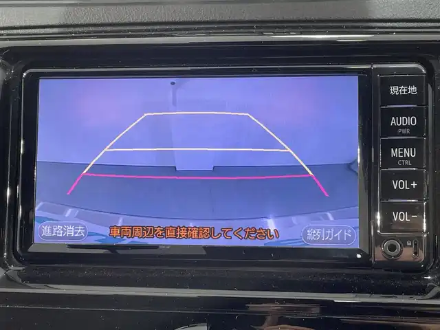 トヨタ マークＸ 250S 愛知県 2016(平28)年 9.7万km シルバーM 純正SDナビ（NSCD-W66)/・AM/FM/CD/DVD/Bluetooth/・テレビ/Toyota Safety Sense/・衝突軽減ブレーキ/・レーンキープアシスト/・レーダークルーズコントロール/クリアランスソナー/バックカメラ/ドライブレコーダー/ETC/プッシュスタートボタン/スマートキー/純正16インチアルミホイル/LEDヘッドライト/パワーシート（D席+N席）/シートヒーター（D席+N席）/オートライト/オートエアコン/電格ミラー/ドアバイザー/純正フロアマット/保証書/取扱説明書