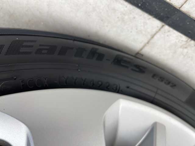 トヨタ ルーミー G S 愛知県 2017(平29)年 5.1万km プラムブラウンパールクリスタルシャイン 純正9型ナビ/両側パワースライドドア/クルーズコントロール/バックカメラ/コーナーセンサー/レーンキープアシスト/オートライト/衝突軽減システム/フルセグ/CD DVD/Bluetooth/ステアリングスイッチ/スマートキー/プッシュスタート