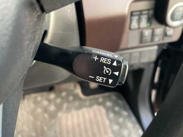 トヨタ ルーミー G S 愛知県 2017(平29)年 5.1万km プラムブラウンパールクリスタルシャイン 純正9型ナビ/両側パワースライドドア/クルーズコントロール/バックカメラ/コーナーセンサー/レーンキープアシスト/オートライト/衝突軽減システム/フルセグ/CD DVD/Bluetooth/ステアリングスイッチ/スマートキー/プッシュスタート