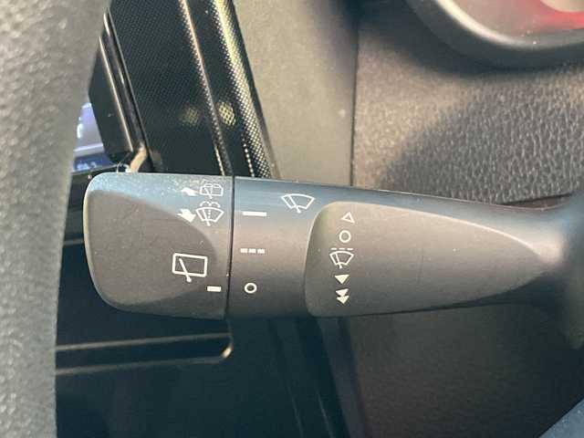 トヨタ ルーミー G S 愛知県 2017(平29)年 5.1万km プラムブラウンパールクリスタルシャイン 純正9型ナビ/両側パワースライドドア/クルーズコントロール/バックカメラ/コーナーセンサー/レーンキープアシスト/オートライト/衝突軽減システム/フルセグ/CD DVD/Bluetooth/ステアリングスイッチ/スマートキー/プッシュスタート