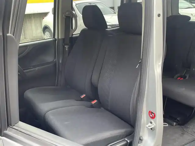 ホンダ Ｎ ＢＯＸ G SSパッケージ 静岡県 2013(平25)年 7.4万km アラバスターシルバーメタリック ワンオーナー/純正CDデッキ/FM/AM/AUX/両側パワースライドドア/ETC/ステアリングスイッチ/純正14インチAW/スマートキー×2/保証書/取扱説明書/H28/30/R2/4/6点検記録簿有