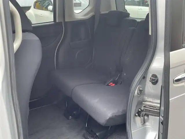 ホンダ Ｎ ＢＯＸ G SSパッケージ 静岡県 2013(平25)年 7.4万km アラバスターシルバーメタリック ワンオーナー/純正CDデッキ/FM/AM/AUX/両側パワースライドドア/ETC/ステアリングスイッチ/純正14インチAW/スマートキー×2/保証書/取扱説明書/H28/30/R2/4/6点検記録簿有