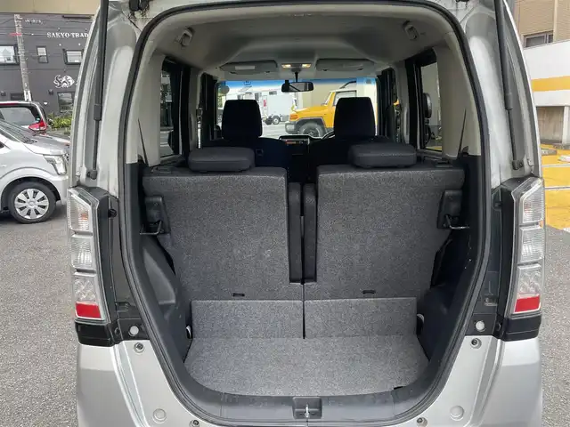 ホンダ Ｎ ＢＯＸ G SSパッケージ 静岡県 2013(平25)年 7.4万km アラバスターシルバーメタリック ワンオーナー/純正CDデッキ/FM/AM/AUX/両側パワースライドドア/ETC/ステアリングスイッチ/純正14インチAW/スマートキー×2/保証書/取扱説明書/H28/30/R2/4/6点検記録簿有