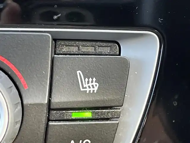 ＢＭＷ １１８ｄ Mスポーツ エディションシャドー 静岡県 2017(平29)年 5.1万km ミネラルグレー 茶革シート/シートヒーター /ダークカラーLEDライト/ブラックキドニーグリル/純正18インチジェットブラックホイール/レザーステアリングホイール/iDrive/(Bluetooth/CD/DVD/USB)/インテリジェントセーフティー/ACC/ドライビングパフォーマンスコントロール/バックカメラ /ETC/ドライブレコーダー/保証書