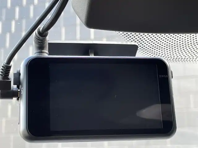 ＢＭＷ １１８ｄ Mスポーツ エディションシャドー 静岡県 2017(平29)年 5.1万km ミネラルグレー 茶革シート/シートヒーター /ダークカラーLEDライト/ブラックキドニーグリル/純正18インチジェットブラックホイール/レザーステアリングホイール/iDrive/(Bluetooth/CD/DVD/USB)/インテリジェントセーフティー/ACC/ドライビングパフォーマンスコントロール/バックカメラ /ETC/ドライブレコーダー/保証書