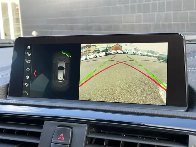 ＢＭＷ １１８ｄ Mスポーツ エディションシャドー 静岡県 2017(平29)年 5.1万km ミネラルグレー 茶革シート/シートヒーター /ダークカラーLEDライト/ブラックキドニーグリル/純正18インチジェットブラックホイール/レザーステアリングホイール/iDrive/(Bluetooth/CD/DVD/USB)/インテリジェントセーフティー/ACC/ドライビングパフォーマンスコントロール/バックカメラ /ETC/ドライブレコーダー/保証書