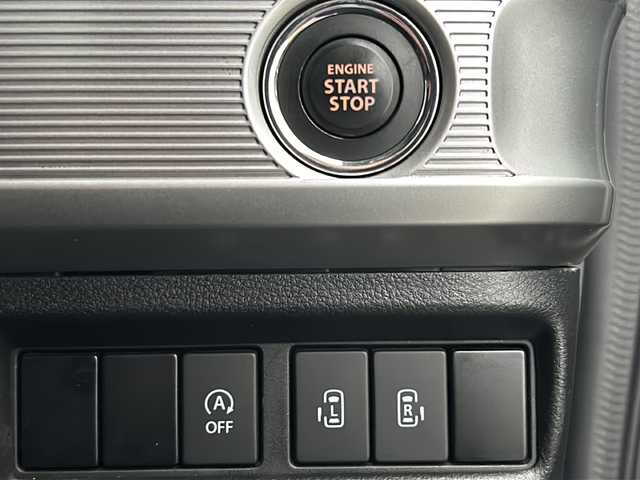 マツダ フレアワゴン カスタムスタイル ハイブリッド XT 山形県 2018(平30)年 7.3万km シルバー 禁煙車/4WD/デュアルセンサーブレーキ/レーンキープアシスト/横滑り防止装置/オートマチックハイビーム/後方コーナーセンサー/バックカメラ/純正SDナビ/（Bluetooth/フルセグ/AM/FM/USB)/テレビキャンセラー/両側パワースライドドア/アイドリングストップ/ステアリングスイッチ/パドルシフト/ハーフレザー/前席シートヒーター/社外フロアマット/社外アルミホイール/電動格納ミラー/ドアバイザー/LEDヘッドライト/フォグランプ/ホイール付きスタッドレスタイヤ車載4本/（155/65/R14)3mm