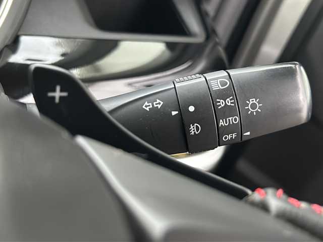 マツダ フレアワゴン カスタムスタイル ハイブリッド XT 山形県 2018(平30)年 7.3万km シルバー 禁煙車/4WD/デュアルセンサーブレーキ/レーンキープアシスト/横滑り防止装置/オートマチックハイビーム/後方コーナーセンサー/バックカメラ/純正SDナビ/（Bluetooth/フルセグ/AM/FM/USB)/テレビキャンセラー/両側パワースライドドア/アイドリングストップ/ステアリングスイッチ/パドルシフト/ハーフレザー/前席シートヒーター/社外フロアマット/社外アルミホイール/電動格納ミラー/ドアバイザー/LEDヘッドライト/フォグランプ/ホイール付きスタッドレスタイヤ車載4本/（155/65/R14)3mm