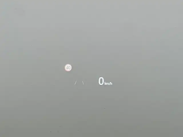 マツダ ＣＸ－５ XD プロアクティブ 埼玉県 2023(令5)年 4.5万km ロジウムホワイトプレミアムメタリック ＢＯＳＥ　純正１０．２５インチナビ　３６０度ビューモニター　ＢＳＭ　ＨＵＤ　ＥＴＣ　前後ドライブレコーダー　レーダークルーズコントロール　シートヒーター　メモリシート　ワイヤレス充電　オートハイビーム