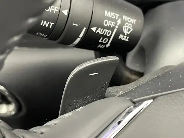 マツダ ＣＸ－５ XD プロアクティブ 埼玉県 2023(令5)年 4.5万km ロジウムホワイトプレミアムメタリック ＢＯＳＥ　純正１０．２５インチナビ　３６０度ビューモニター　ＢＳＭ　ＨＵＤ　ＥＴＣ　前後ドライブレコーダー　レーダークルーズコントロール　シートヒーター　メモリシート　ワイヤレス充電　オートハイビーム