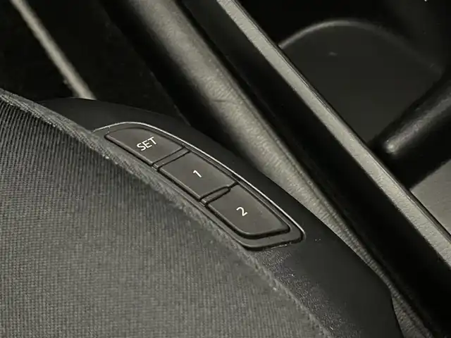 マツダ ＣＸ－５ XD プロアクティブ 埼玉県 2023(令5)年 4.5万km ロジウムホワイトプレミアムメタリック ＢＯＳＥ　純正１０．２５インチナビ　３６０度ビューモニター　ＢＳＭ　ＨＵＤ　ＥＴＣ　前後ドライブレコーダー　レーダークルーズコントロール　シートヒーター　メモリシート　ワイヤレス充電　オートハイビーム