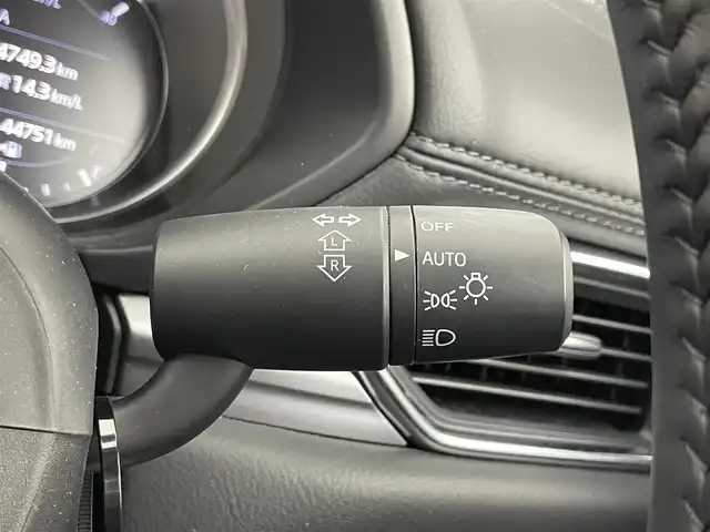 マツダ ＣＸ－５ XD プロアクティブ 埼玉県 2023(令5)年 4.5万km ロジウムホワイトプレミアムメタリック ＢＯＳＥ　純正１０．２５インチナビ　３６０度ビューモニター　ＢＳＭ　ＨＵＤ　ＥＴＣ　前後ドライブレコーダー　レーダークルーズコントロール　シートヒーター　メモリシート　ワイヤレス充電　オートハイビーム