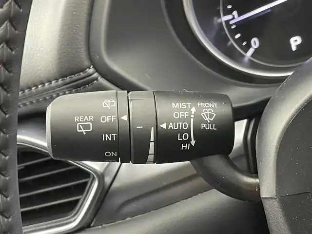 マツダ ＣＸ－５ XD プロアクティブ 埼玉県 2023(令5)年 4.5万km ロジウムホワイトプレミアムメタリック ＢＯＳＥ　純正１０．２５インチナビ　３６０度ビューモニター　ＢＳＭ　ＨＵＤ　ＥＴＣ　前後ドライブレコーダー　レーダークルーズコントロール　シートヒーター　メモリシート　ワイヤレス充電　オートハイビーム