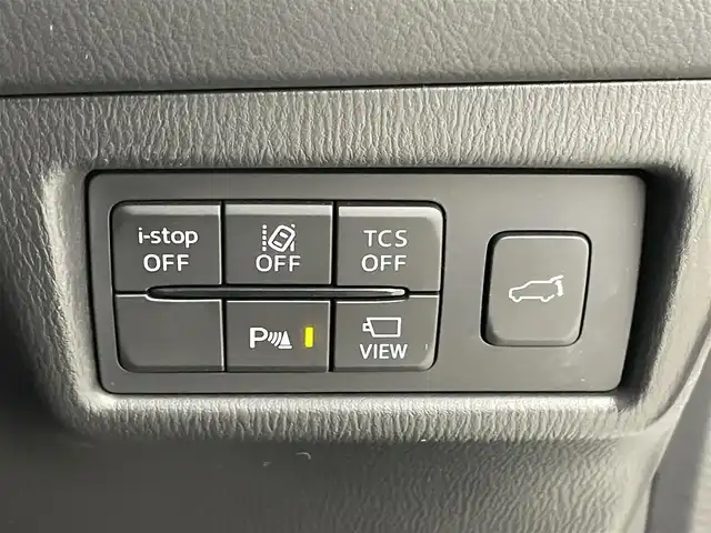 マツダ ＣＸ－５ XD プロアクティブ 埼玉県 2023(令5)年 4.5万km ロジウムホワイトプレミアムメタリック ＢＯＳＥ　純正１０．２５インチナビ　３６０度ビューモニター　ＢＳＭ　ＨＵＤ　ＥＴＣ　前後ドライブレコーダー　レーダークルーズコントロール　シートヒーター　メモリシート　ワイヤレス充電　オートハイビーム