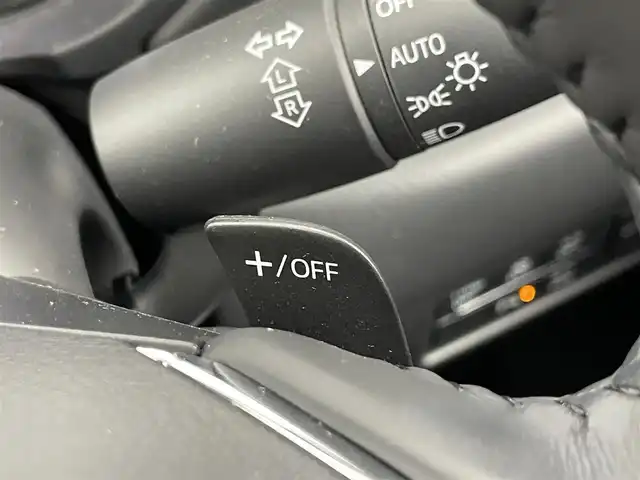 マツダ ＣＸ－５ XD プロアクティブ 埼玉県 2023(令5)年 4.5万km ロジウムホワイトプレミアムメタリック ＢＯＳＥ　純正１０．２５インチナビ　３６０度ビューモニター　ＢＳＭ　ＨＵＤ　ＥＴＣ　前後ドライブレコーダー　レーダークルーズコントロール　シートヒーター　メモリシート　ワイヤレス充電　オートハイビーム