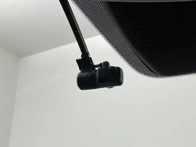 マツダ ＣＸ－５ XD プロアクティブ 埼玉県 2023(令5)年 4.5万km ロジウムホワイトプレミアムメタリック ＢＯＳＥ　純正１０．２５インチナビ　３６０度ビューモニター　ＢＳＭ　ＨＵＤ　ＥＴＣ　前後ドライブレコーダー　レーダークルーズコントロール　シートヒーター　メモリシート　ワイヤレス充電　オートハイビーム