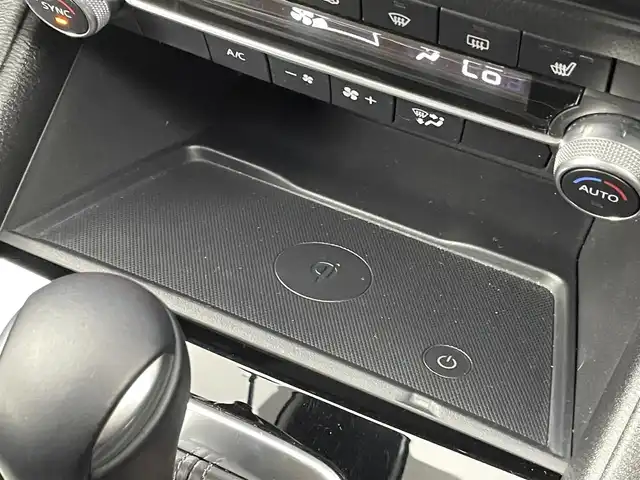 マツダ ＣＸ－５ XD プロアクティブ 埼玉県 2023(令5)年 4.5万km ロジウムホワイトプレミアムメタリック ＢＯＳＥ　純正１０．２５インチナビ　３６０度ビューモニター　ＢＳＭ　ＨＵＤ　ＥＴＣ　前後ドライブレコーダー　レーダークルーズコントロール　シートヒーター　メモリシート　ワイヤレス充電　オートハイビーム