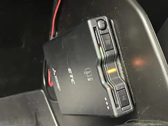 マツダ ＣＸ－５ XD プロアクティブ 埼玉県 2023(令5)年 4.5万km ロジウムホワイトプレミアムメタリック ＢＯＳＥ　純正１０．２５インチナビ　３６０度ビューモニター　ＢＳＭ　ＨＵＤ　ＥＴＣ　前後ドライブレコーダー　レーダークルーズコントロール　シートヒーター　メモリシート　ワイヤレス充電　オートハイビーム