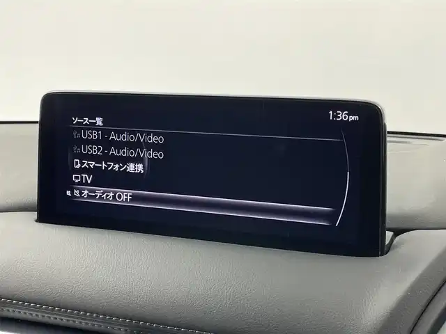 マツダ ＣＸ－５ XD プロアクティブ 埼玉県 2023(令5)年 4.5万km ロジウムホワイトプレミアムメタリック ＢＯＳＥ　純正１０．２５インチナビ　３６０度ビューモニター　ＢＳＭ　ＨＵＤ　ＥＴＣ　前後ドライブレコーダー　レーダークルーズコントロール　シートヒーター　メモリシート　ワイヤレス充電　オートハイビーム