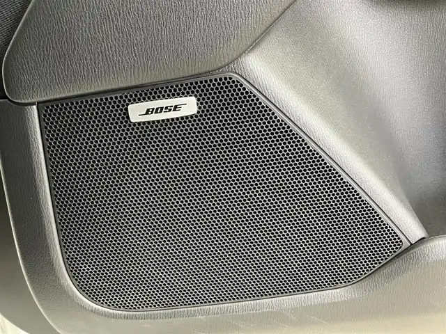 マツダ ＣＸ－５ XD プロアクティブ 埼玉県 2023(令5)年 4.5万km ロジウムホワイトプレミアムメタリック ＢＯＳＥ　純正１０．２５インチナビ　３６０度ビューモニター　ＢＳＭ　ＨＵＤ　ＥＴＣ　前後ドライブレコーダー　レーダークルーズコントロール　シートヒーター　メモリシート　ワイヤレス充電　オートハイビーム