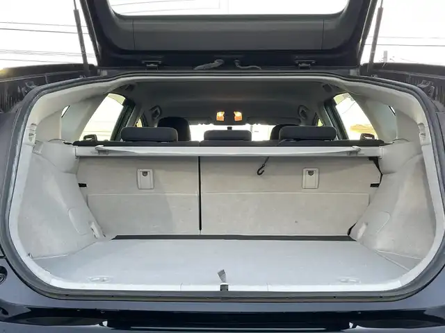 トヨタ プリウス 群馬県 2015(平27)年 9.5万km ブラック (株)IDOMが運営する【じしゃロン伊勢崎店】の自社ローン専用車両になりますこちらは現金またはオートローンご利用時の価格です。自社ローンご希望の方は別途その旨お申付け下さい/純正SDナビゲーション/バックカメラ/CD/DVD/SD/BT/DTV/ビルトインETC/HIDヘッドライト/オートライト/フォグライト/ドアバイザー/純正フロアマット