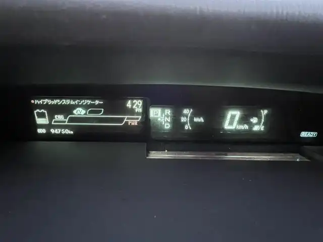 トヨタ プリウス 群馬県 2015(平27)年 9.5万km ブラック (株)IDOMが運営する【じしゃロン伊勢崎店】の自社ローン専用車両になりますこちらは現金またはオートローンご利用時の価格です。自社ローンご希望の方は別途その旨お申付け下さい/純正SDナビゲーション/バックカメラ/CD/DVD/SD/BT/DTV/ビルトインETC/HIDヘッドライト/オートライト/フォグライト/ドアバイザー/純正フロアマット