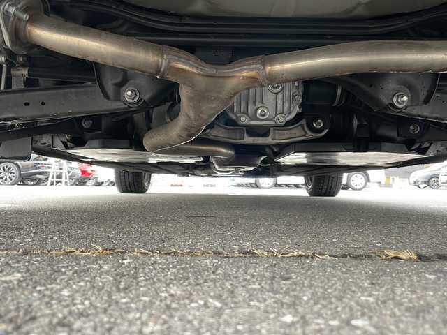 スバル レヴォーグ 1．8GT－H EX 岩手県 2023(令5)年 1.7万km クリスタルブラックシリカ アイサイト/純正ナビ/Bluetooth/フルセグTV/バックカメラ/パワーバックドア/デジタルインナーミラー/前席パワーシート/D席メモリシート/全席シートヒーター/LEDヘッドライト/LEDフォグランプ/オートライト/革巻きステアリング/ステアリングスイッチ/パドルシフト/スマートキー/保証書