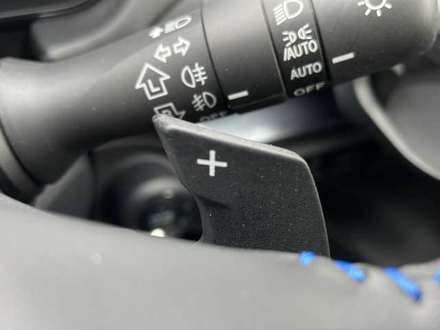 スバル レヴォーグ 1．8GT－H EX 岩手県 2023(令5)年 1.7万km クリスタルブラックシリカ アイサイト/純正ナビ/Bluetooth/フルセグTV/バックカメラ/パワーバックドア/デジタルインナーミラー/前席パワーシート/D席メモリシート/全席シートヒーター/LEDヘッドライト/LEDフォグランプ/オートライト/革巻きステアリング/ステアリングスイッチ/パドルシフト/スマートキー/保証書