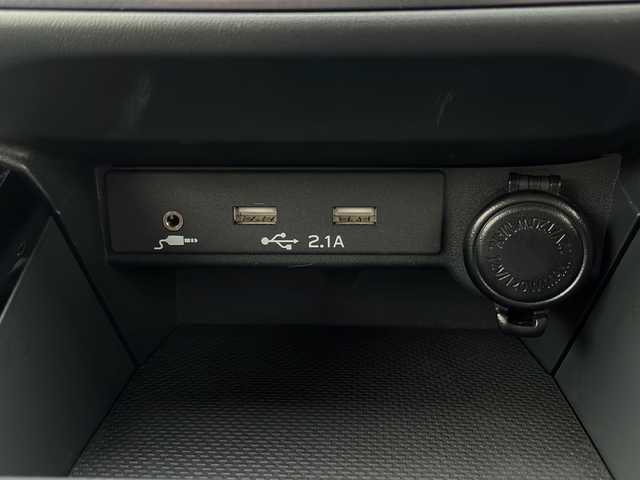 スバル レヴォーグ 1．8GT－H EX 岩手県 2023(令5)年 1.7万km クリスタルブラックシリカ アイサイト/純正ナビ/Bluetooth/フルセグTV/バックカメラ/パワーバックドア/デジタルインナーミラー/前席パワーシート/D席メモリシート/全席シートヒーター/LEDヘッドライト/LEDフォグランプ/オートライト/革巻きステアリング/ステアリングスイッチ/パドルシフト/スマートキー/保証書