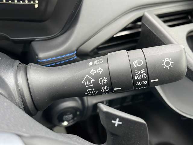 スバル レヴォーグ 1．8GT－H EX 岩手県 2023(令5)年 1.7万km クリスタルブラックシリカ アイサイト/純正ナビ/Bluetooth/フルセグTV/バックカメラ/パワーバックドア/デジタルインナーミラー/前席パワーシート/D席メモリシート/全席シートヒーター/LEDヘッドライト/LEDフォグランプ/オートライト/革巻きステアリング/ステアリングスイッチ/パドルシフト/スマートキー/保証書