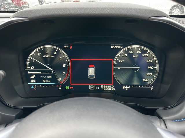 スバル レヴォーグ 1．8GT－H EX 岩手県 2023(令5)年 1.7万km クリスタルブラックシリカ アイサイト/純正ナビ/Bluetooth/フルセグTV/バックカメラ/パワーバックドア/デジタルインナーミラー/前席パワーシート/D席メモリシート/全席シートヒーター/LEDヘッドライト/LEDフォグランプ/オートライト/革巻きステアリング/ステアリングスイッチ/パドルシフト/スマートキー/保証書