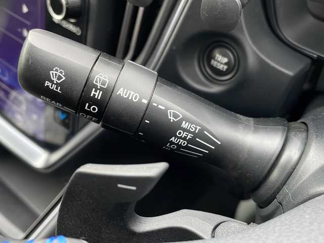 スバル レヴォーグ 1．8GT－H EX 岩手県 2023(令5)年 1.7万km クリスタルブラックシリカ アイサイト/純正ナビ/Bluetooth/フルセグTV/バックカメラ/パワーバックドア/デジタルインナーミラー/前席パワーシート/D席メモリシート/全席シートヒーター/LEDヘッドライト/LEDフォグランプ/オートライト/革巻きステアリング/ステアリングスイッチ/パドルシフト/スマートキー/保証書