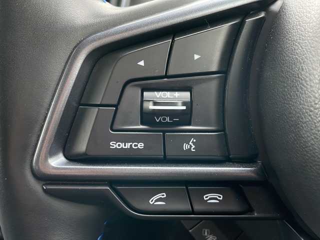 スバル レヴォーグ 1．8GT－H EX 岩手県 2023(令5)年 1.7万km クリスタルブラックシリカ アイサイト/純正ナビ/Bluetooth/フルセグTV/バックカメラ/パワーバックドア/デジタルインナーミラー/前席パワーシート/D席メモリシート/全席シートヒーター/LEDヘッドライト/LEDフォグランプ/オートライト/革巻きステアリング/ステアリングスイッチ/パドルシフト/スマートキー/保証書