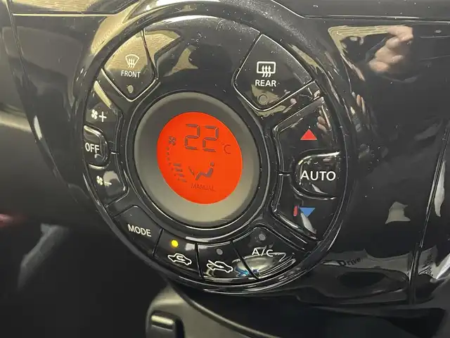 日産 ノート e－パワー B FOUR 岩手県 2021(令3)年 1.5万km ホワイト ４WD　/アラウンドビューモニター/エマージェンシーブレーキ/ETC/インテリジェントルームミラー/コーナーセンサー/横滑り防止装置/レーンアシスト/Pioneerオーディオ/オートライト/オートエアコン/ヘッドライトレベライザー/ハイビームアシスト/プッシュスタート/14インチスチールホイール/純正ホイールキャップ