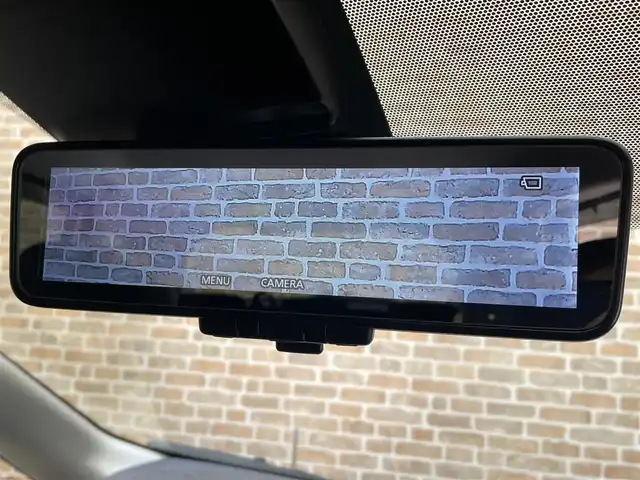 日産 ノート e－パワー B FOUR 岩手県 2021(令3)年 1.5万km ホワイト ４WD　/アラウンドビューモニター/エマージェンシーブレーキ/ETC/インテリジェントルームミラー/コーナーセンサー/横滑り防止装置/レーンアシスト/Pioneerオーディオ/オートライト/オートエアコン/ヘッドライトレベライザー/ハイビームアシスト/プッシュスタート/14インチスチールホイール/純正ホイールキャップ