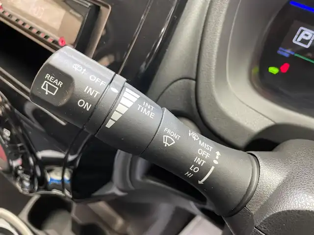 日産 ノート e－パワー B FOUR 岩手県 2021(令3)年 1.5万km ホワイト ４WD　/アラウンドビューモニター/エマージェンシーブレーキ/ETC/インテリジェントルームミラー/コーナーセンサー/横滑り防止装置/レーンアシスト/Pioneerオーディオ/オートライト/オートエアコン/ヘッドライトレベライザー/ハイビームアシスト/プッシュスタート/14インチスチールホイール/純正ホイールキャップ