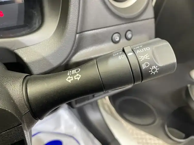 日産 ノート e－パワー B FOUR 岩手県 2021(令3)年 1.5万km ホワイト ４WD　/アラウンドビューモニター/エマージェンシーブレーキ/ETC/インテリジェントルームミラー/コーナーセンサー/横滑り防止装置/レーンアシスト/Pioneerオーディオ/オートライト/オートエアコン/ヘッドライトレベライザー/ハイビームアシスト/プッシュスタート/14インチスチールホイール/純正ホイールキャップ