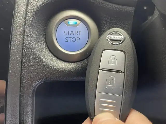 日産 ノート e－パワー B FOUR 岩手県 2021(令3)年 1.5万km ホワイト ４WD　/アラウンドビューモニター/エマージェンシーブレーキ/ETC/インテリジェントルームミラー/コーナーセンサー/横滑り防止装置/レーンアシスト/Pioneerオーディオ/オートライト/オートエアコン/ヘッドライトレベライザー/ハイビームアシスト/プッシュスタート/14インチスチールホイール/純正ホイールキャップ