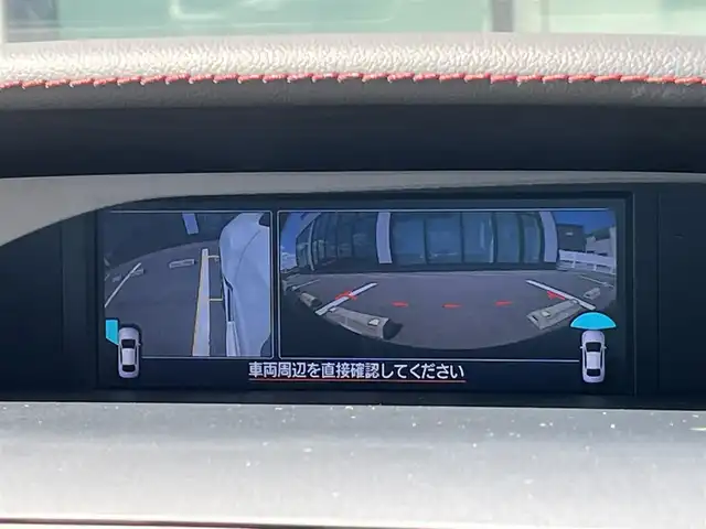 車両画像10