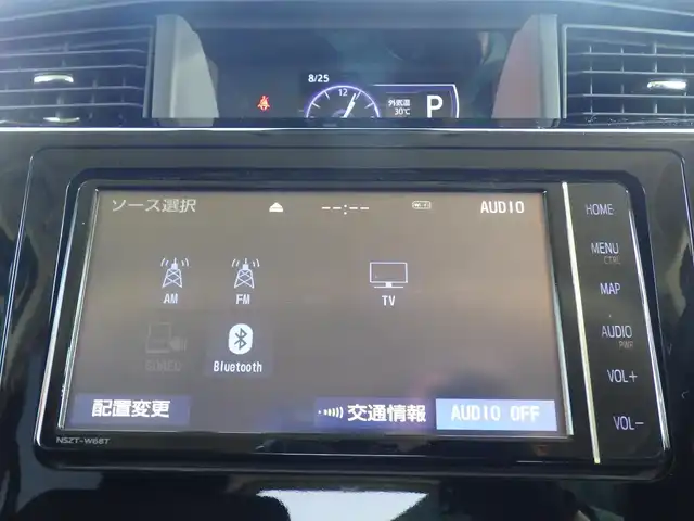 車両画像4